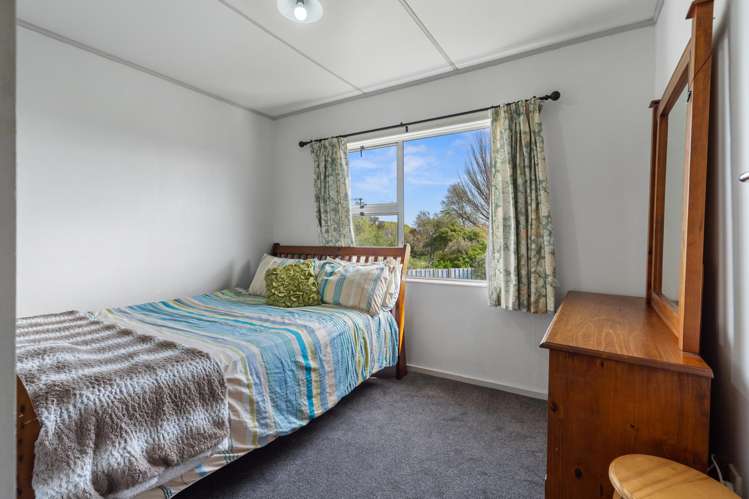 39 Otterson Street Tahunanui_11