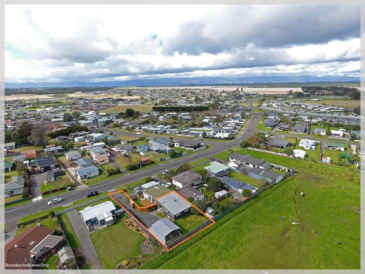 66A Nash Parade Foxton Beach_19