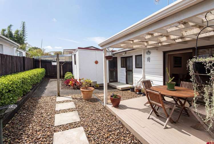 2/163 Onerahi Road Onerahi_10