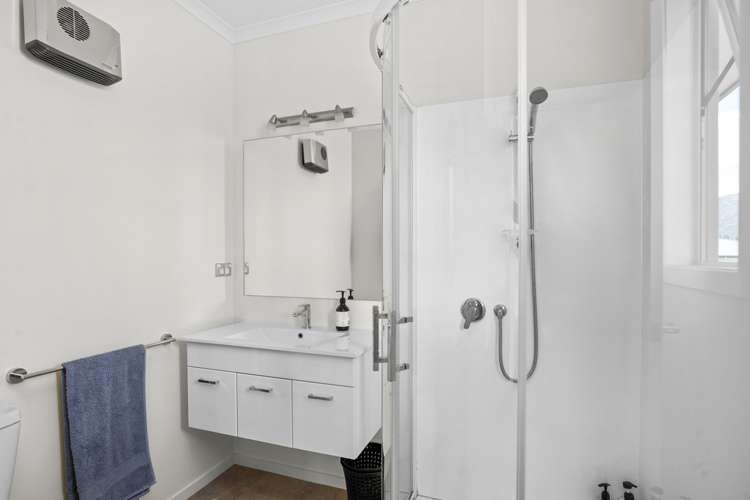 15 Houlahan Street Clyde_14