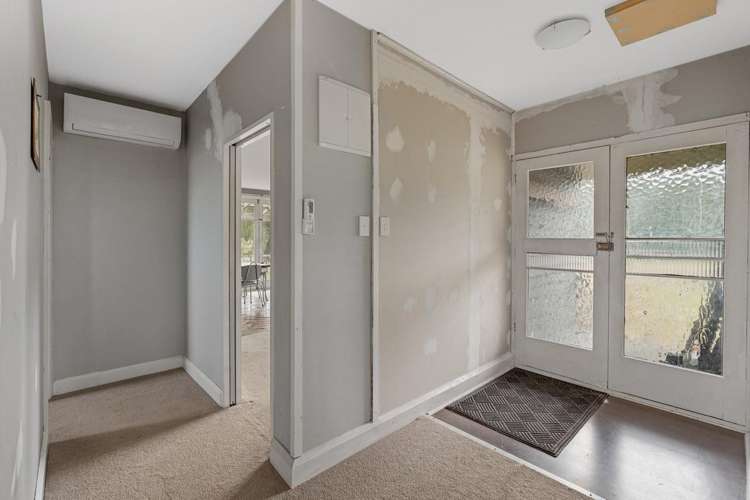 440 & 448 Waihola Highway Waihola_13