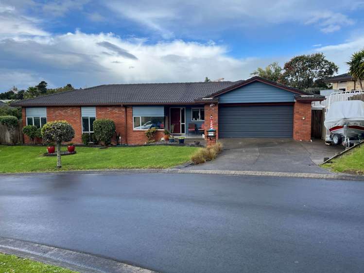 7 Springtide Place Red Beach_15
