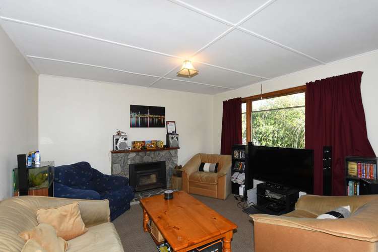 32 Johnston Street Featherston_3