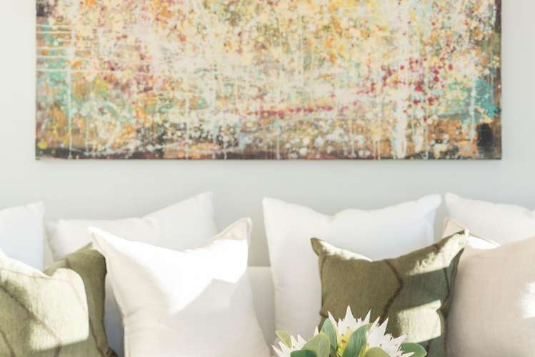 5 Kotuitui Drive Ara Hills_14