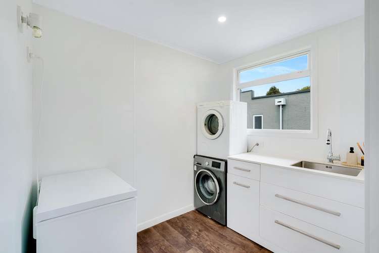 188 Puniu Road Te Awamutu_18