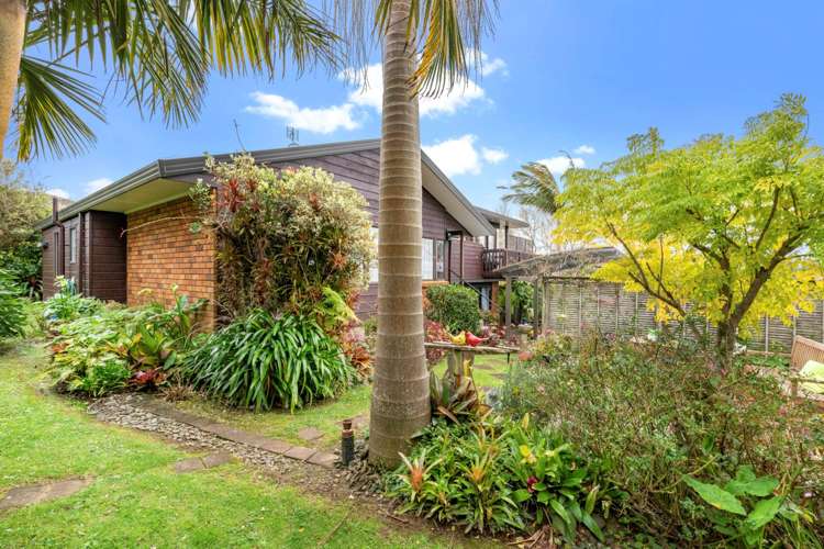 3 Merino Avenue Somerville_1