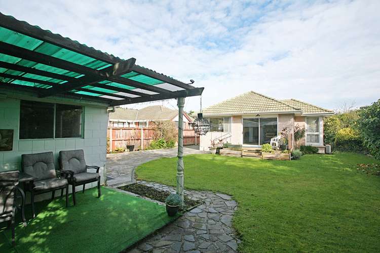 15 Waipara Street Cracroft_17