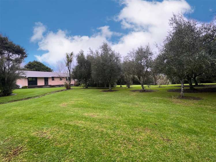 1161c Kaiwaka-Mangawhai Road Mangawhai_1