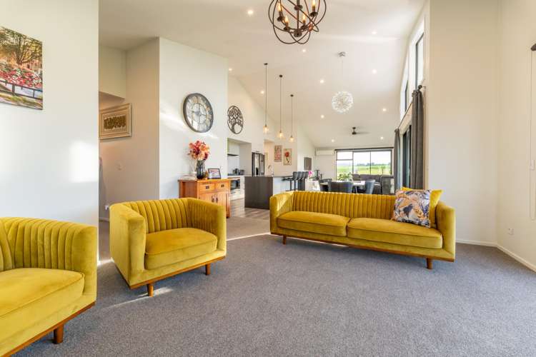 267 Brockley Road Claremont_14