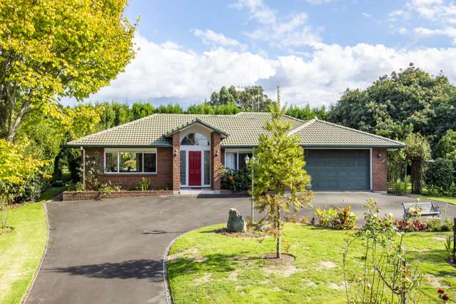 119 Armstrong Road Te Puna_1