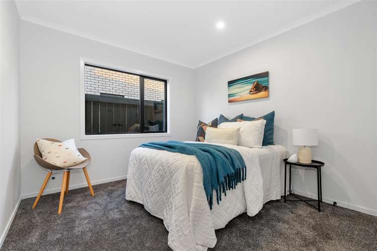 18 Ogilvie Avenue Chartwell_16