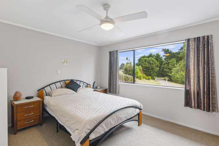 168 Te Hapua Road Te Horo_18