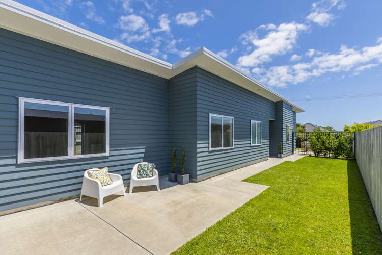 17 Mahia Lane Waikanae_22