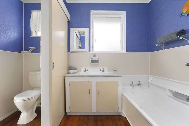 99 Cargill Street Papakura_7