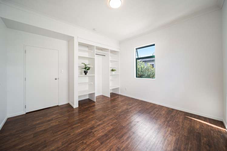 3A Rhode Street Frankton_11