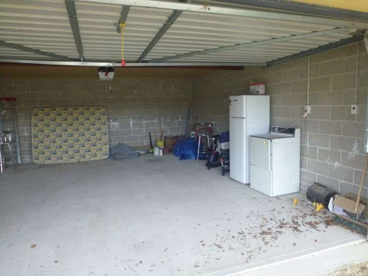 44 Saint James Avenue Hanmer Springs_21