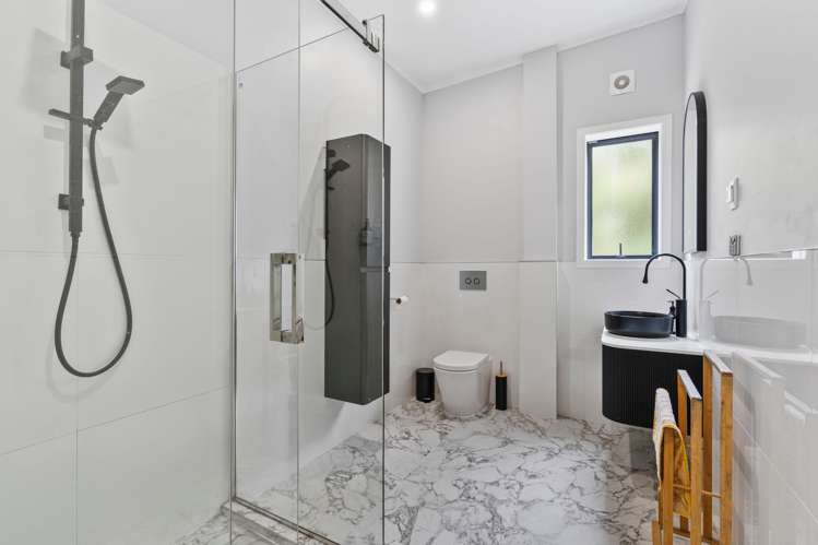 47 Lupis Way Kaiwaka_8