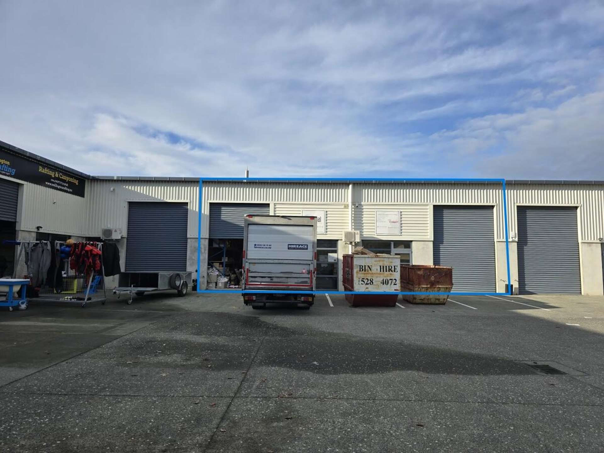 9a Jupiter Grove Trentham_0