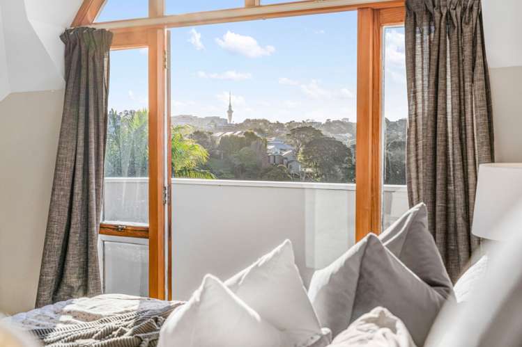 26A Wiles Avenue Remuera_11