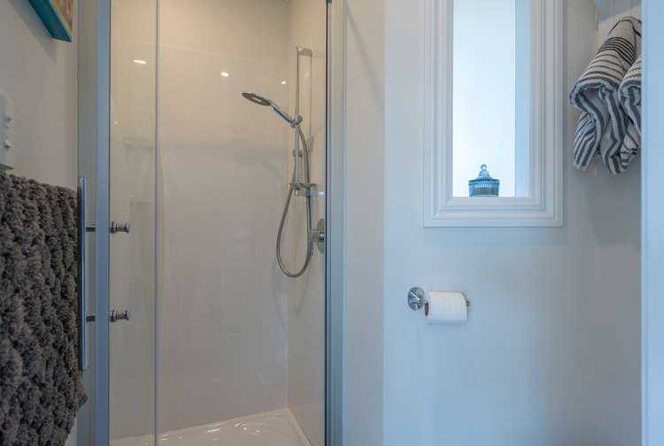 45 Livingston Road Brightwater_9