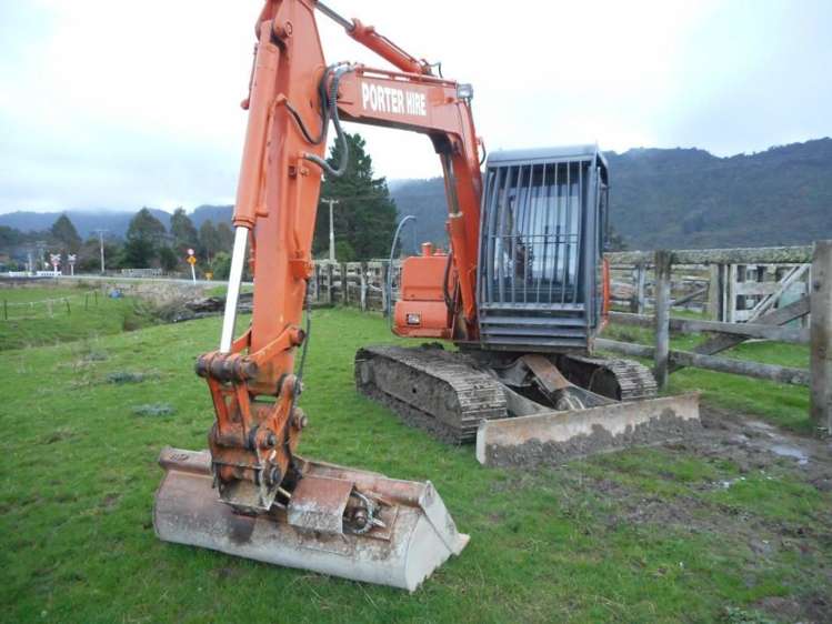 1730 Lake Brunner Road Inchbonnie_1