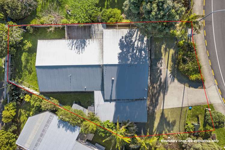 10 Bankart Street Raglan_18