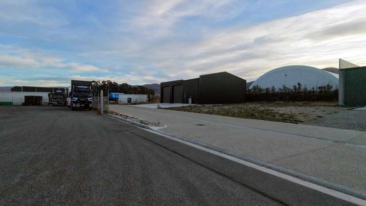 12D Harvest Road Cromwell_8
