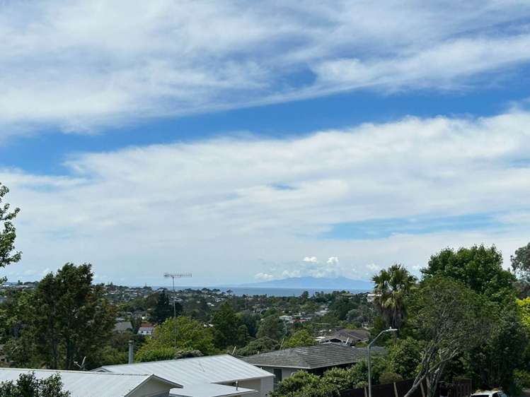 3 Idyll Place Northcross_8