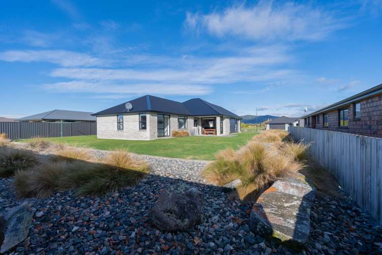 23 Vancouver Place Te Anau_24