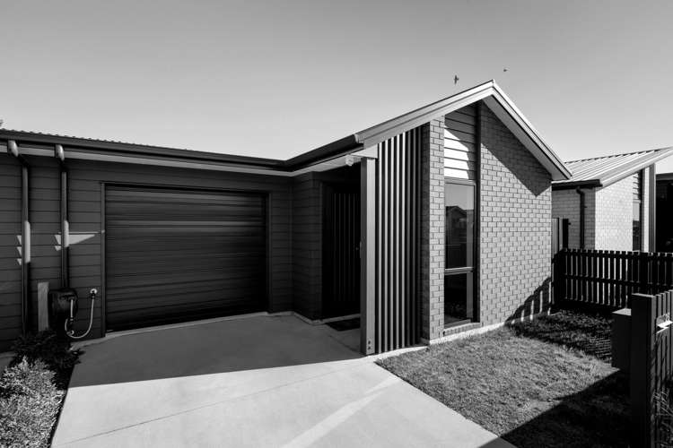 26 Inaka Place Poike_17