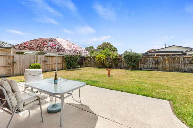 11 Beachlands Place Papamoa Beach_12