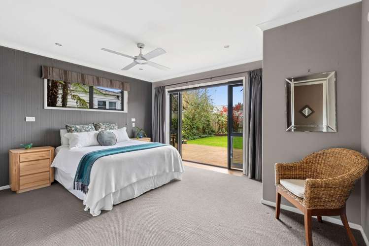 43a King Street Cambridge_7