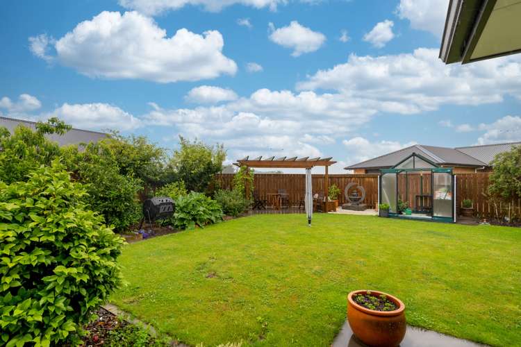 18 Feist Street Carterton_17