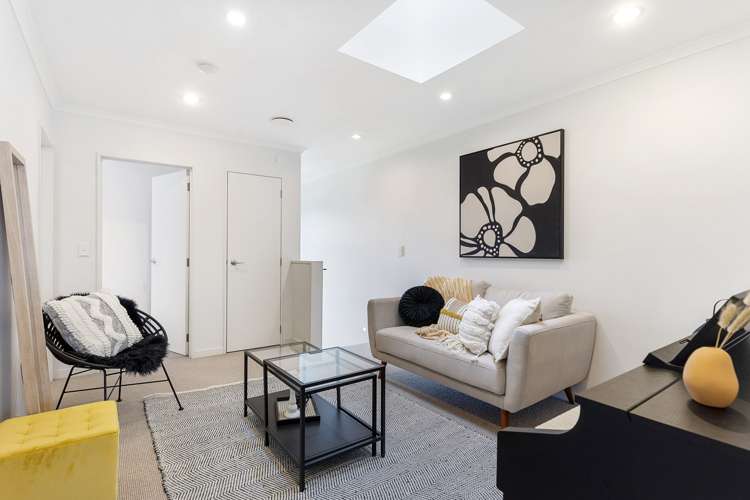 379 College Road Saint Johns_8