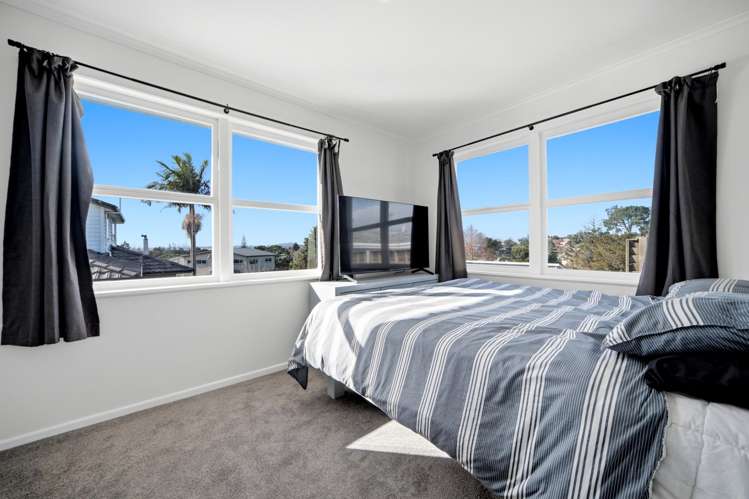 6 Crystal Avenue Glendene_13