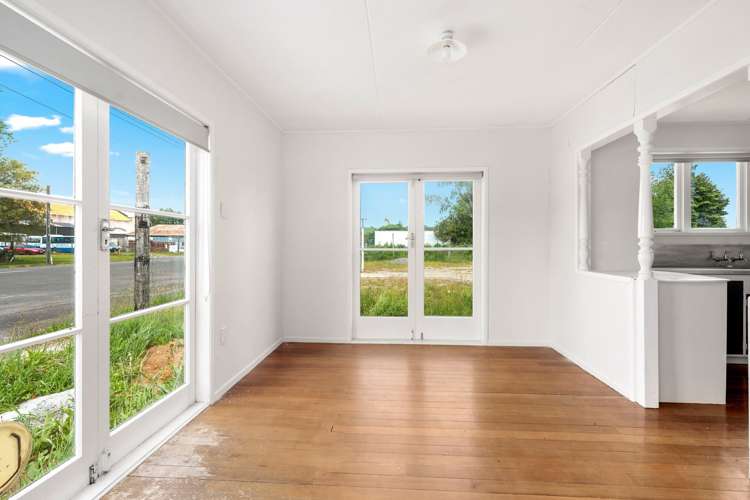 10 Ward Street Raetihi_7