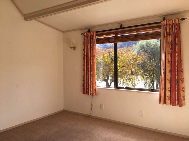 20 Preston Drive Arrowtown_12