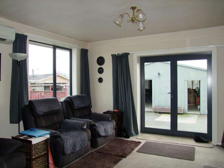 46 Dryden Street Milton_5