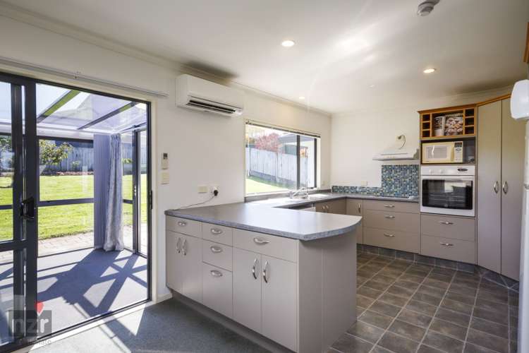 10 Logan Grove Feilding_6