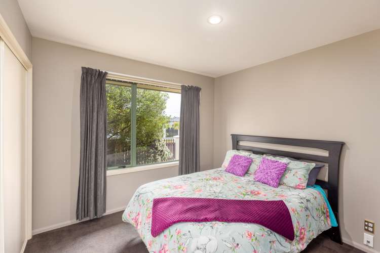 1 Sandholm Close North New Brighton_11