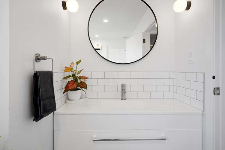 9 King Street Rangiora_10