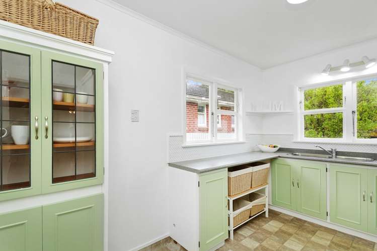 14 Lowry Crescent Stokes Valley_6