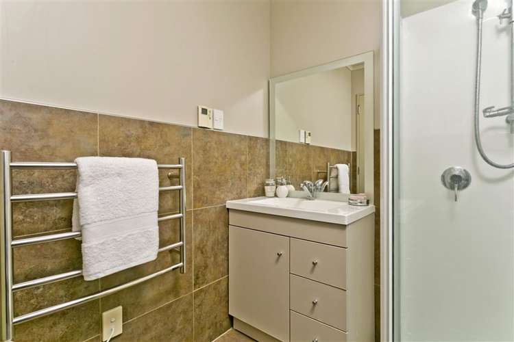 9 Hornbill Drive Fairview Heights_6