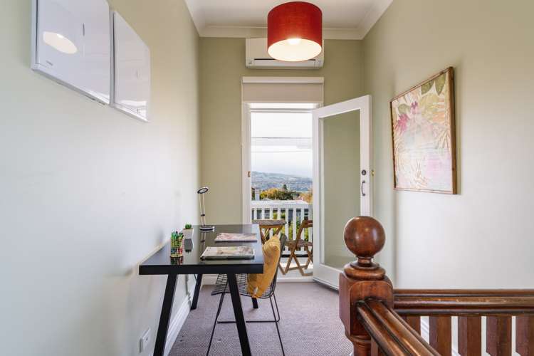 31 Hart Street Belleknowes_21