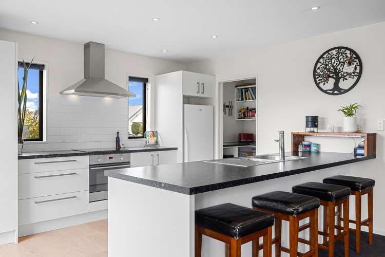 25 Huntingdon Drive Rangiora_3