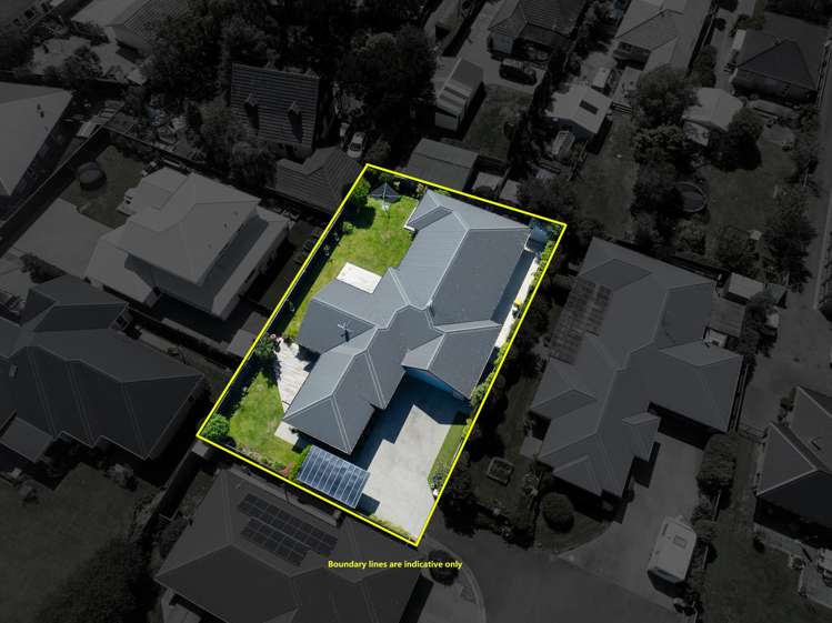 3 Minorca Lane Burwood_29