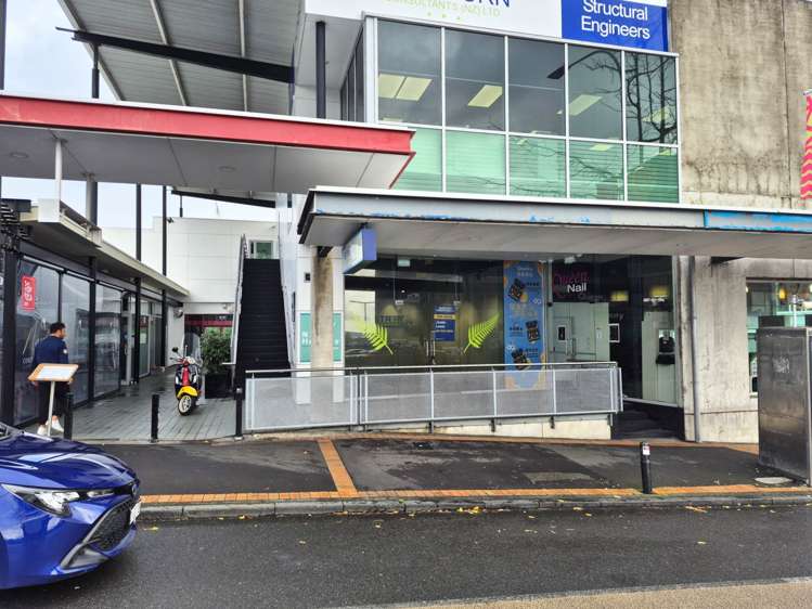 295-303 Parnell Road Parnell_8