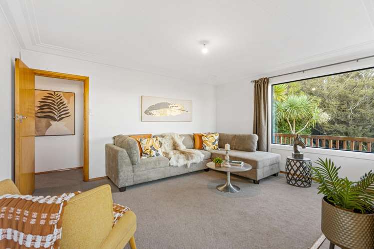5 & 6 Kohi Place_3