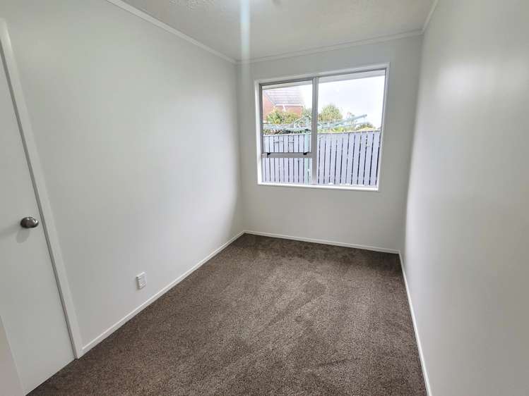 68B Henley Street Westport_7