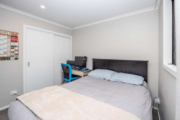 6/196 Grandview Road Nawton_6